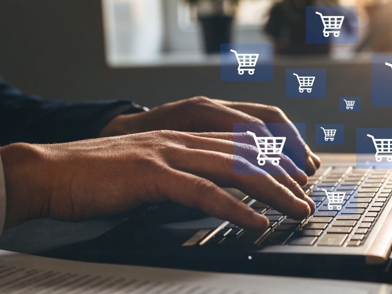 E Ticaret Danışmanlık Hizmeti Nedir?